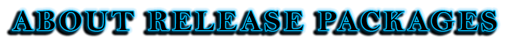 ABEES