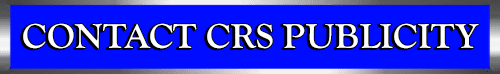 CONTACTCRS