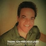 DD342 – KERRIGAN LA-BROOY Just A Little Talk With Jesus