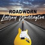 DD351 – LINDSAY WADDINGTON Tanami Track