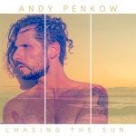 DD343 – ANDY PENKOW Chasing The Sun