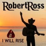 DD346 – ROBERT ROSS I will Rise