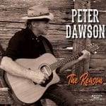 DD334 – PETER SMOKIE DAWSON Coffee For One