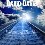DD341 – DAVID DANIEL Railway In The Sky