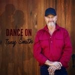 DD345 – TONY SMITH Dance On