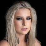 DD336 – EMMA JENE Boy Meets A Girl
