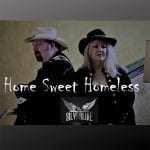 DD350 – THE SILVERLINE Home Sweet Homeless
