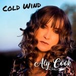 DD363 – Aly Cook – Cold Wind
