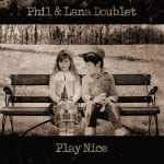 DD365 – Phil & Lana Doublet – My Old Man No More