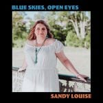 DD364 – Sandy Louise – Love crashes down
