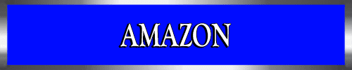 AMAZON100