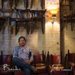 DD338 – BRENDAN MCMAHON On This Fine Occasion