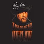 DD352 – RORY ELLIS Inner Outlaw