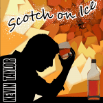 DD358 – KEVIN TAYLOR – SCOTCH ON ICE