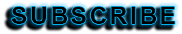 SCRBBE