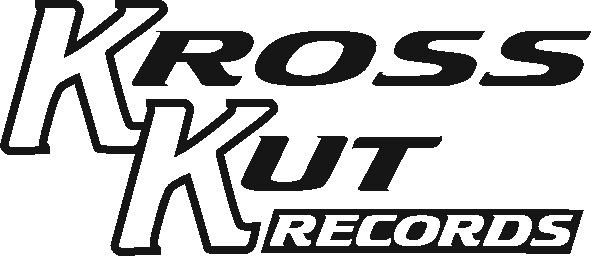 kross-kut-logo