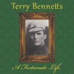 DD368 – Welcome to Australia – Terry Bennetts