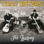 DD379 – Coad Sisters – Until The End Of Time
