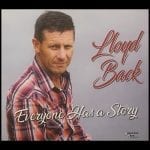DD387 – Lloyd Back – Thankful