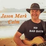 DD375 – Jason Mark – Calm