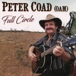 DD381 – Peter Coad (O.A.M.) – Two Old Bushmen
