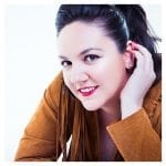 DD390 – Michelle Little – Nice To See You