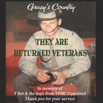 DD367 – Grazy’s Country – Light In The Dark Copy