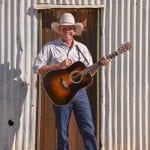 DD370 – Dean Perrett – Six Decks to Darwin