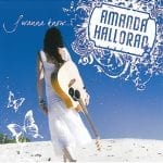 DD395 – Amanda Halloran – I Should’ve Known