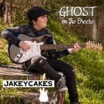DD400 – Jakeycakes – Ghost On The Breeze
