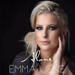 DD407 – Emma Jene – Alone