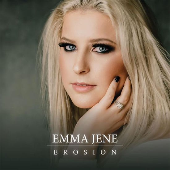 5DD407 - Emmsa-Jene-Album-Cover-Erosion