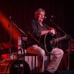 DD410 – Dave Prior – Campfire