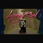 DD396 – Pete Obrien – Long Road