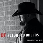 DD417 – Ronnie Joudo – QF Flight to Dallas