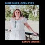 DD404 – Sandy Louise – Falling for you