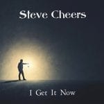 DD393 – Steve Cheers – I Get It Now