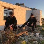 DD397 – Blood To Bone – Evil Ways
