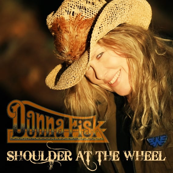 Donna-Fisk-Cover-Picture.jpg