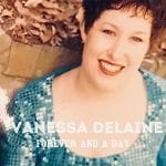 DD412 – Vanessa Delaine – Forever And A Day