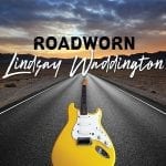 DD413 – Lindsay Waddington – Roadworn