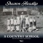 DD422 – Sharon Heaslip – A Country School