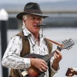 DD423 – Graham Scobie – Stand To Intention