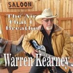 DD428 – Warren Kearney – I’ve Heard It All Before