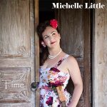 DD436 – Michelle Little – Time