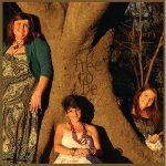 DD440 – The Rough Diamonds – Free To Be Me