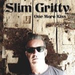 DD443 – Slim Gritty – One More Kiss