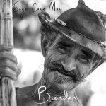 DD445 – Brendan McMahon – Sugar Cane Man