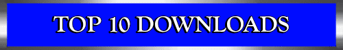 top10downloads