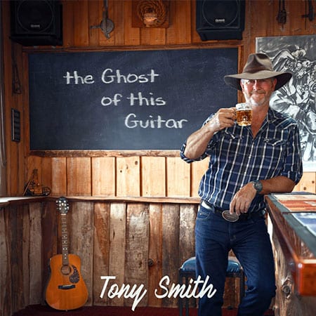 5DD457 - The-Ghost-Of-This-Guitar-Tony-Smith-Cover-Pic